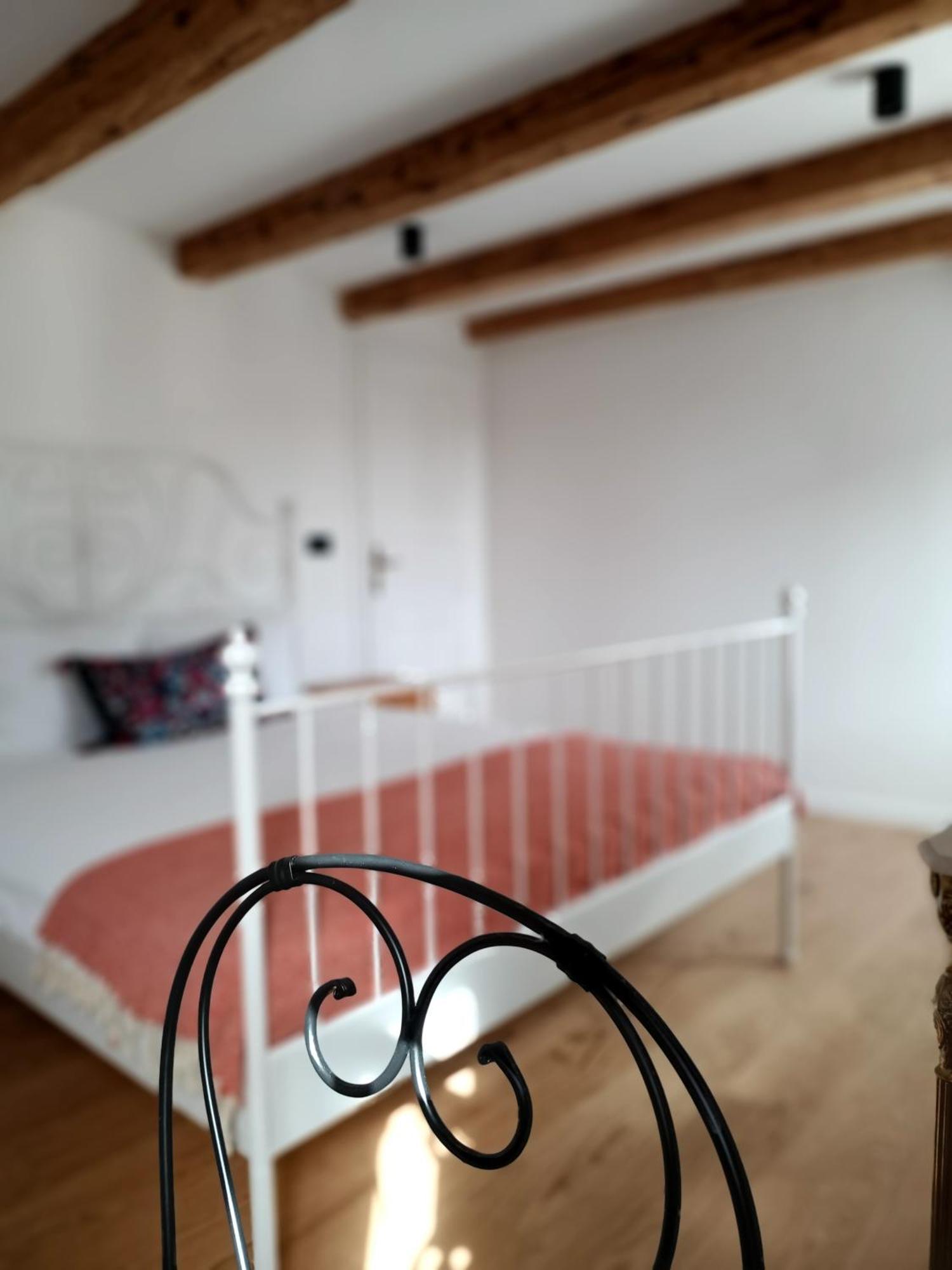 M&r Ii Apartment Koper